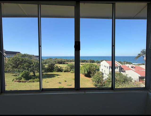 2 BEDROOM FLAT FOR SALE IN SCOTTBURGH CENTRAL